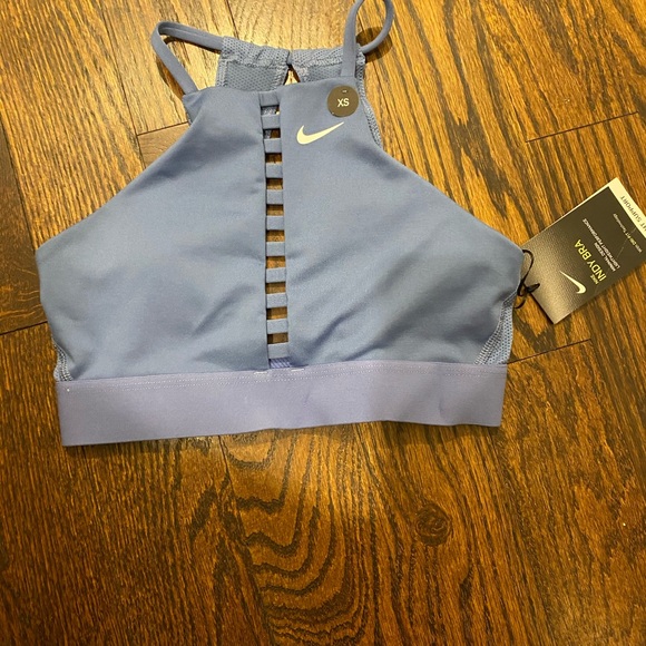 Nike Sports bra - Picture 2 of 5